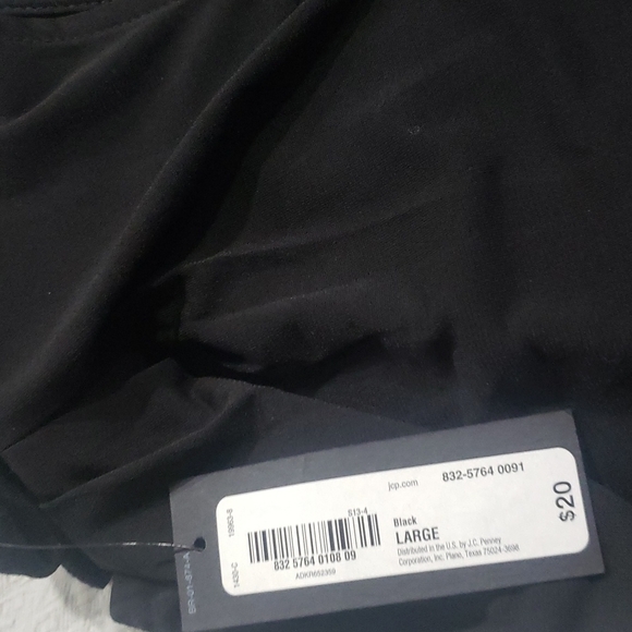 Top - Picture 13 of 13